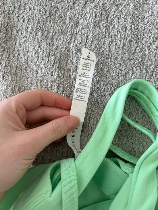 Sold - Picture 6 of 6